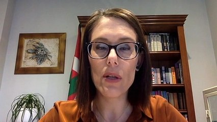 Omicron wave putting pressure on GPs across the country