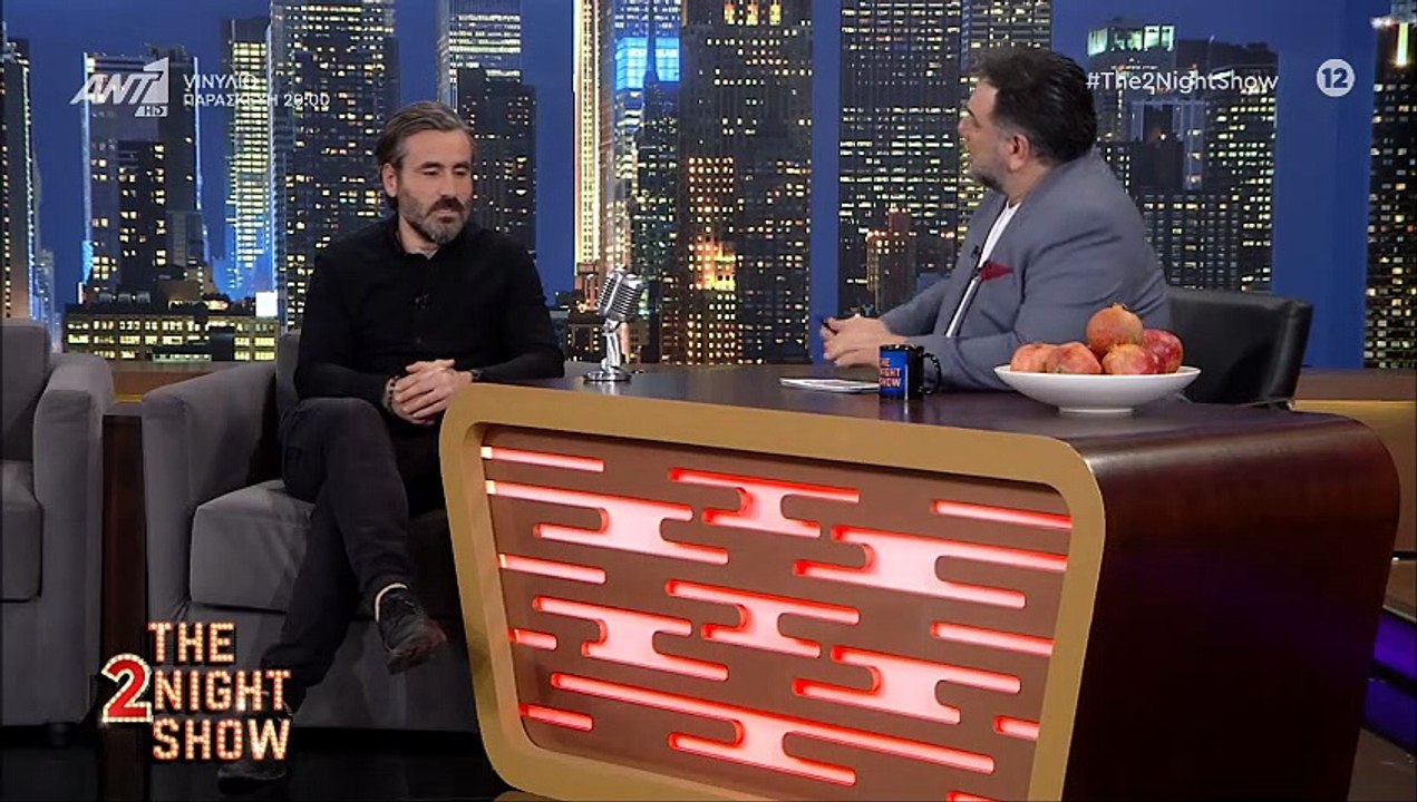 Γιώργος Μαυρίδης: Για πρώτη φορά η στιγμή που κάνει πρόταση γάμου με μονόπετρο στην Κρίστυ