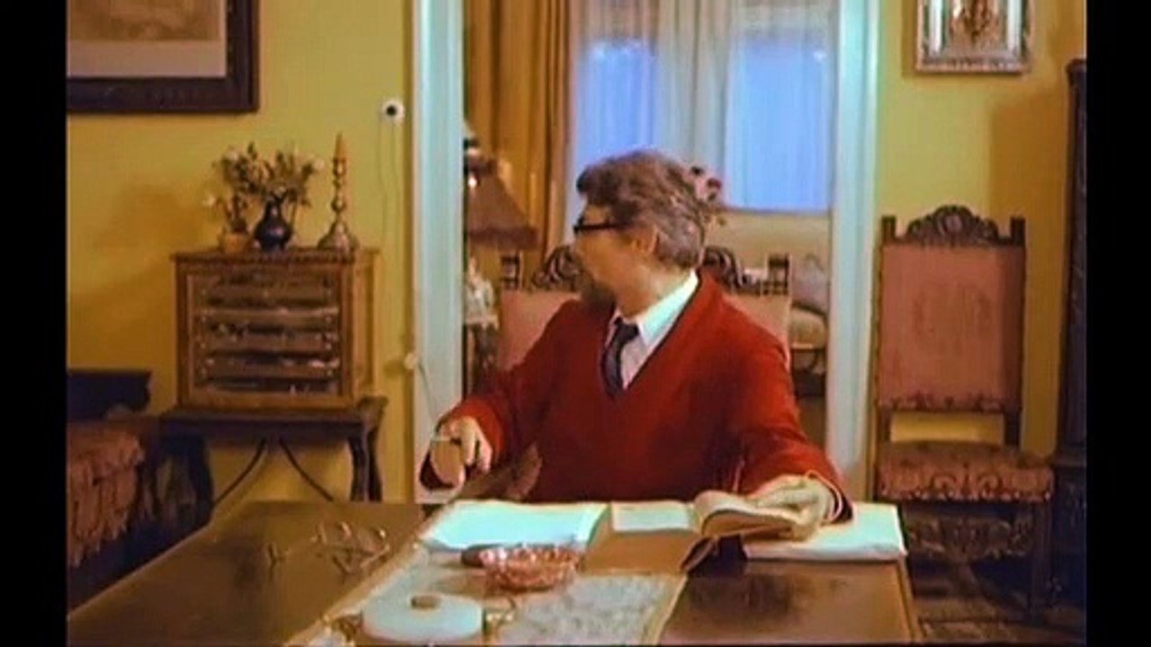ŽIKA Drvo se oslanja na drvo... ŽIKINA DINASTIJA 2 (1980) NAJBOLJE SCENE I PROVALE