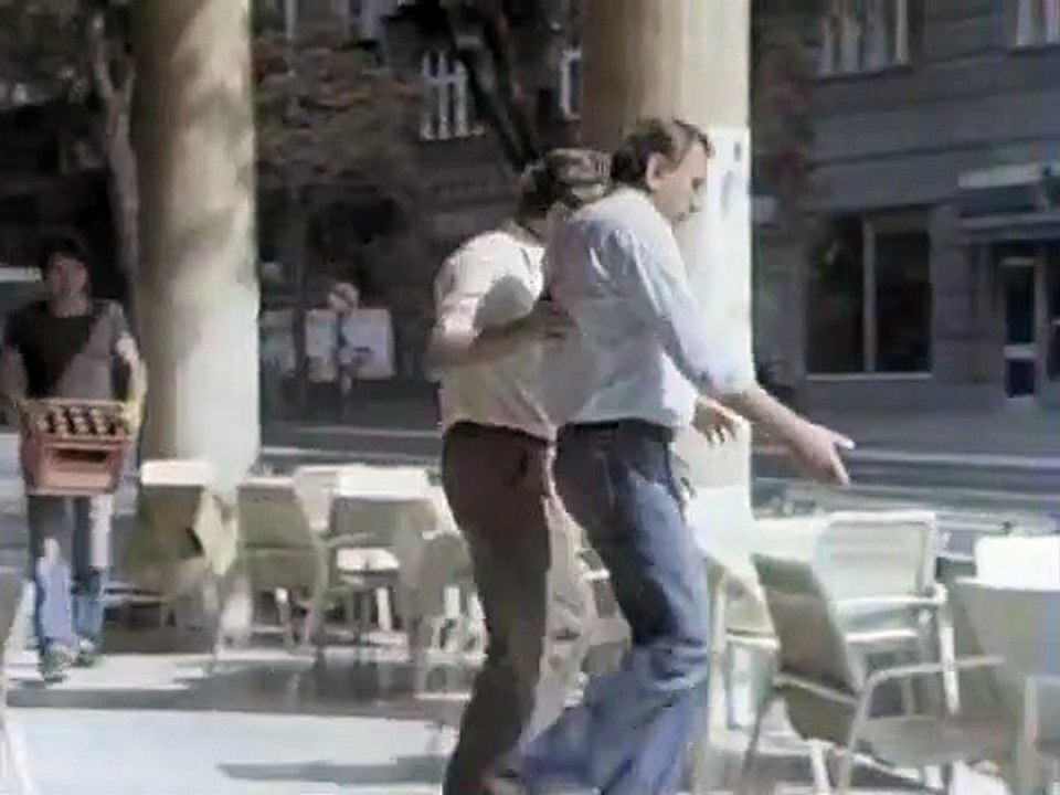 Žika i Milan voze kolica za pivo kroz Beograd ŽIKINA DINASTIJA 4 (1983) NAJBOLJE SCENE I PROVA