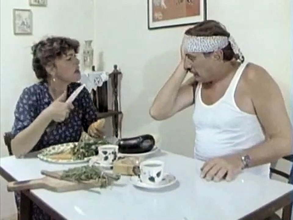 ŽIKA Ja više ne pijem! ŽIKINA DINASTIJA 4 (1983) NAJBOLJE SCENE I PROVALE