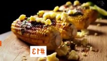 Gordon Ramsay'S Ultimate Cookery Course S01 - Ep03 Cooking With Chilli Hd Watch