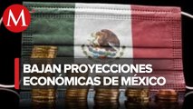 México es de los países más atractivos para la inversión en AL y el Caribe, asegura la Cepal