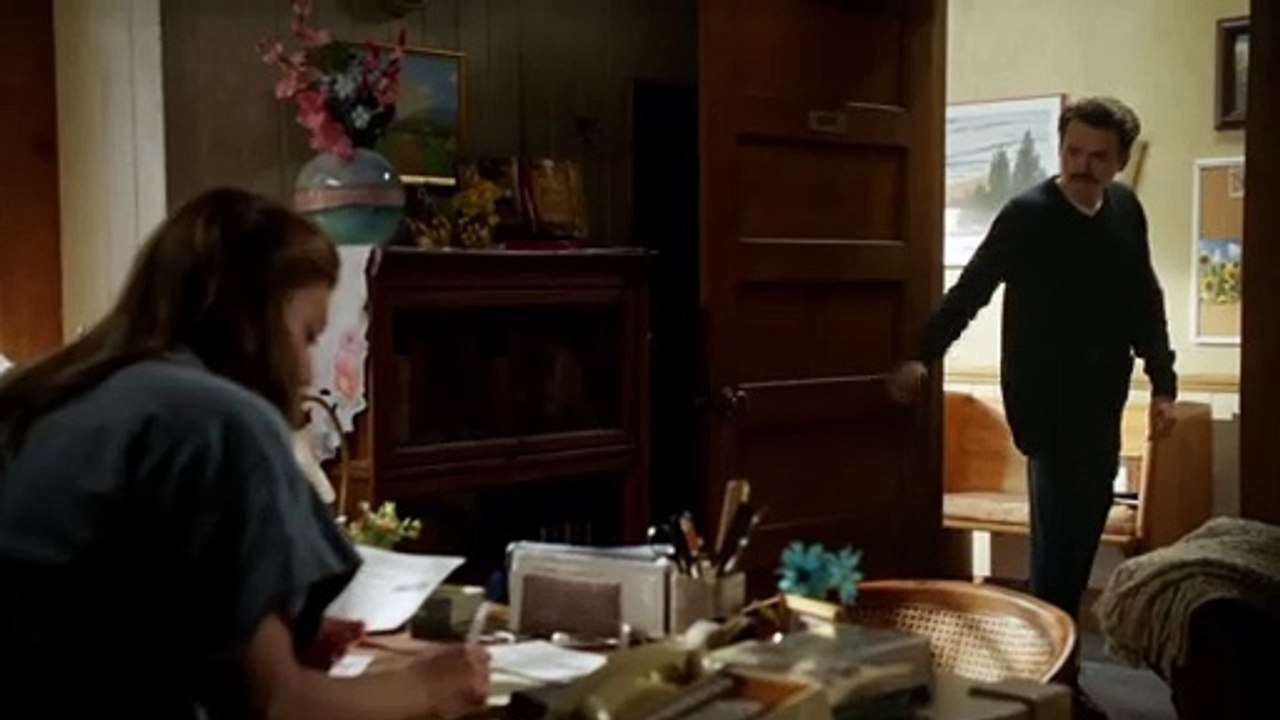 Young Sheldon S05E11