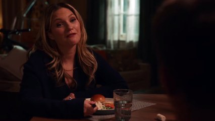 Blue Bloods Season 12 Episode 11 Clip - On The Arm