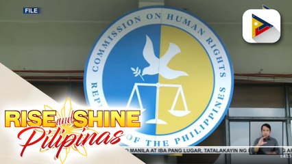 Ilang lugar sa Atok, Benguet, nakaranas ng frost