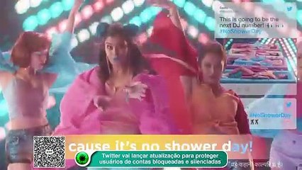 Twitter vai lançar atualização para proteger usuários de contas bloqueadas e silenciadas