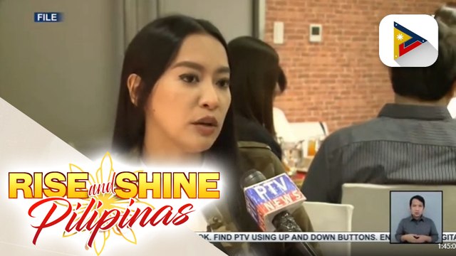 MOCHA partylist, nabigyan ng accreditation ng COMELEC