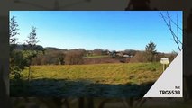 A vendre - Terrain - SAINT-GERONS (15150) - 15 000m²