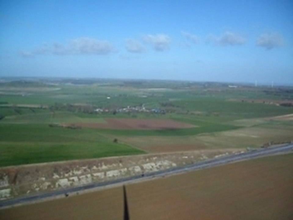 Vent-de-ouf-normandie