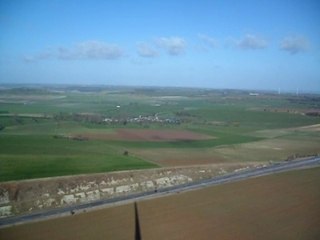 Vent-de-ouf-normandie