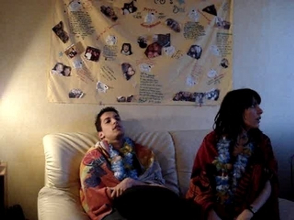 MOV04094