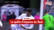 le débrief de Barça - Real Madrid en vidéo - Foot - Tactique