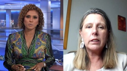 Childcare providers call for financial help from federal government