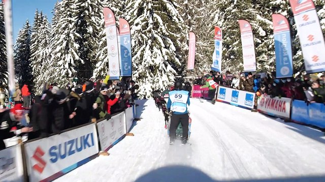 Les Belles images - Mercredi 12 janvier