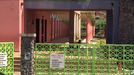 NAPSPA: Primary Schools Not Covid Ready