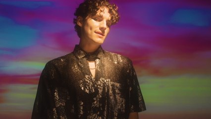 Ryland James - I Give Everything