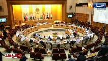 دبلوماسية: القمة العربية.. نشاط دبلوماسي مكثف لإنجاح الحدث العربي