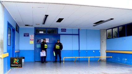 tn7-Madre-e-hija-víctima-de-balacera-en-La-Unión-fueron-dadas-de-alta-120122