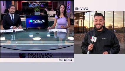 Miles de trabajadores inician huelga en supermercados