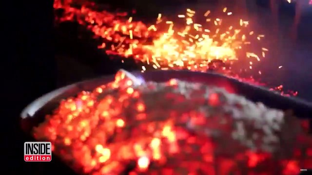 What You Don't Know About Neil Patrick Harris