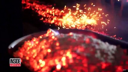 What You Don't Know About Neil Patrick Harris