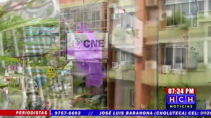 ¡Esta vez, una mujer! Se entrega supuesta “delincuente electoral” procedente de la Nueva Capital