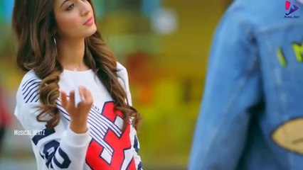 Rab Kare Tujhko Bhi Pyar Ho Jaaye | School Love Story  | Love Song | Hindi Hit |New Song 2022