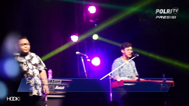 Fakta Ardhito Pramono