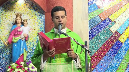 Holy Mass I Malayalam Mass I January 13 I Thursday I Qurbana I 6.45 AM