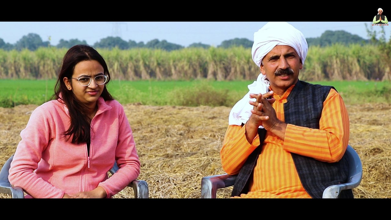ट्यूशन टीचर का वर्मी कंपोस्ट बिजनेस मॉडल, इन्वेस्टमेंट कम मुनाफा ज्यादा Vermi composting Business