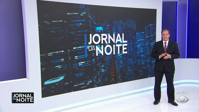 O país corre o risco de ficar sem testes de covid por falta de insumos. O alerta é da associação brasileira de medicina diagnóstica.