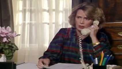 Yes Prime Minister S01 - Ep05 A Real Partnership Hd Watch