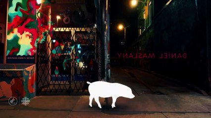 Four In The Morning S01E02 - Day Kids