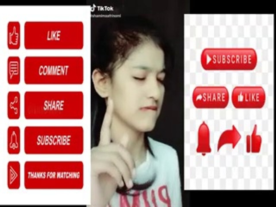 bangla new viral likee । সপ্তাহ সেরা লাইকি ভিডিও funny musical video 2022