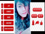 সপ্তাহের সেরা হট লাইকি ভিডিও । Leatest week Like Video new hot 2022