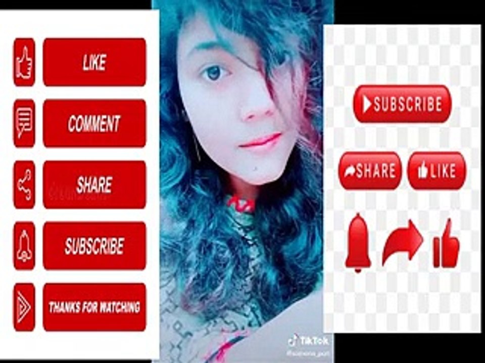 সপ্তাহের সেরা হট লাইকি ভিডিও । Leatest week Like Video new hot 2022