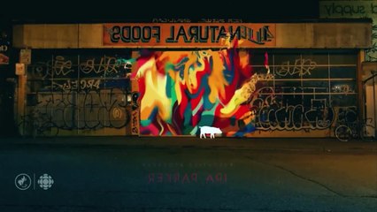 Four In The Morning S01E04 - Chemistry