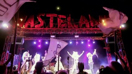 Drаgulа S02E08 (2017)