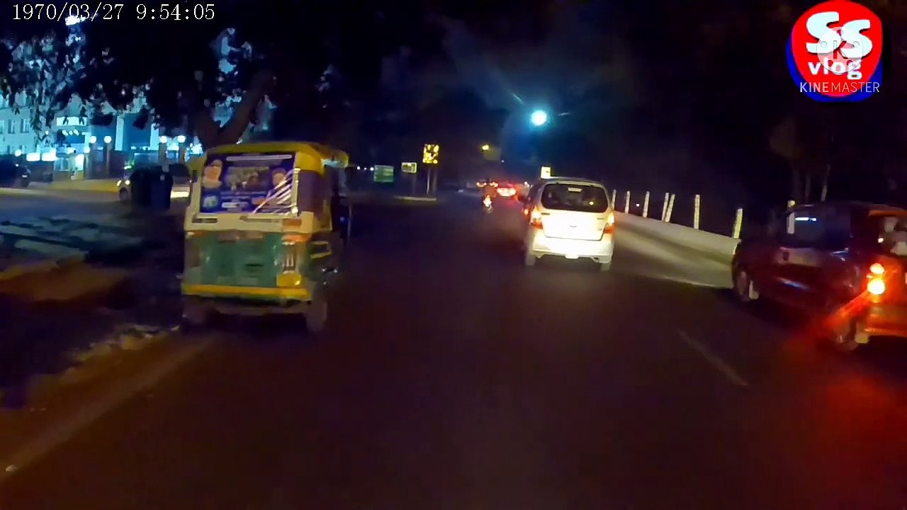 rapido live ride in greater noida        sapathsarkar