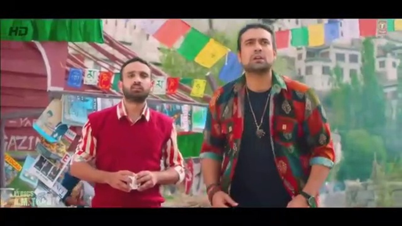 Khushi_Jab_Bhi_Teri_Song___Jubin_Nautiyal%2C_Khushali_Kumar___Khushi_Jab_Bhi_Teri_Mein_Kam_Dekhta_Hun(360p)