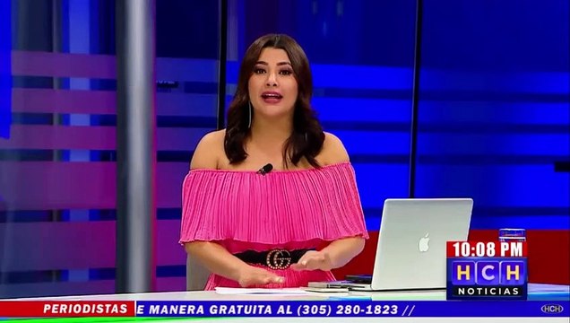 Brutal accidente vial deja pérdidas materiales en la CA-5 a la altura de Comayagua