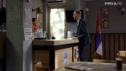 Kolo srece  Epizoda 94 - Kolo srece  Epizoda 94