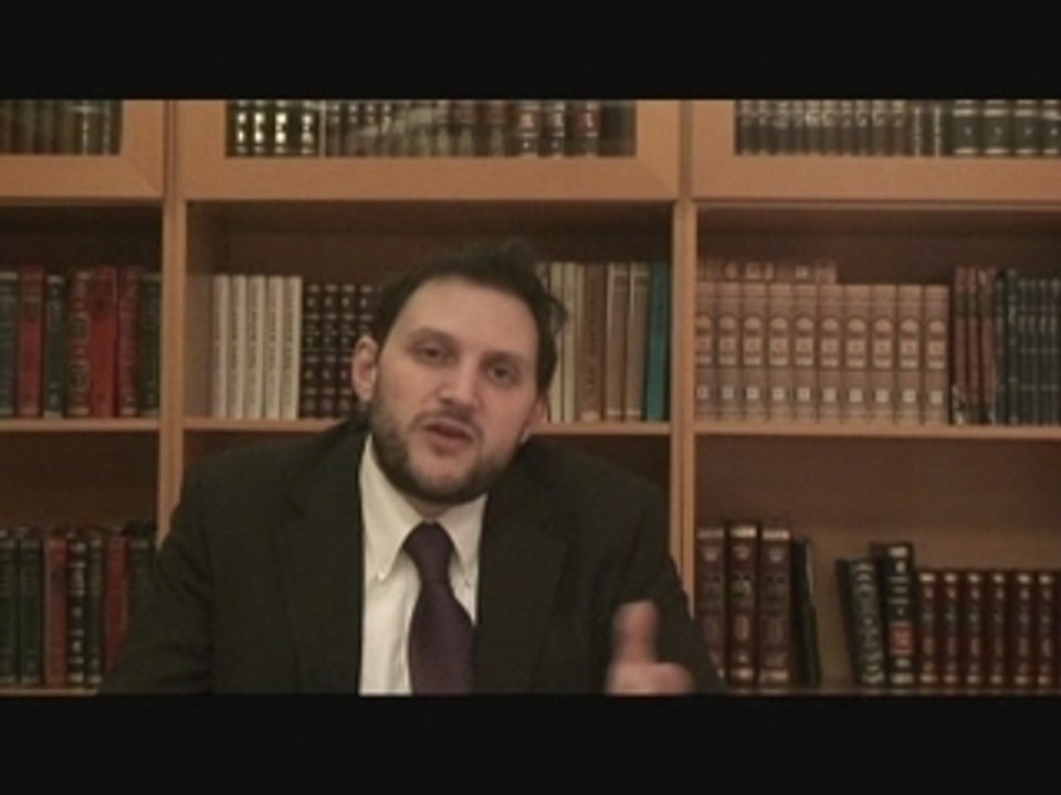 Pékoudé ou le devoir de la transparence financiere