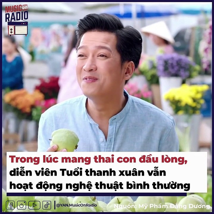 Nhã Phương và hội chị em ruột giàu - đẹp - giỏi khiến fan ngưỡng mộ | Điện Ảnh Net