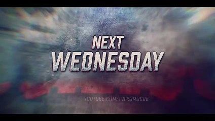 Batwoman S03E09 Meet Your Maker