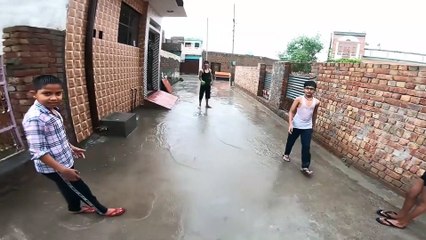 @SAURAVJOSHIVLOGS PIYUSH FISAL GAYA........