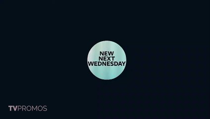 Good Sam Season 1 Episode 3 Promo