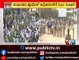 CM Basavaraj Bommai Asks DGP Praveen Sood To Stop Congress Padayatra | Mekedatu