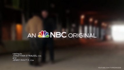 Chicago PD 9x12 Season 9 Episode 12 Trailer - To Protect